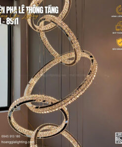 den-trang-tri