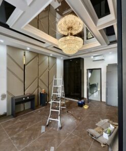 đèn trang trí nội thất của mọi nhà den-trang-tri