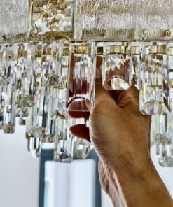đèn trang trí nội thất của mọi nhà den-trang-tri