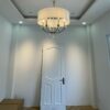 Đèn thả hiện đại DC344T6