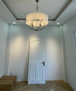 Đèn thả hiện đại DC344T6