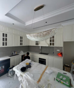 đèn trang trí nội thất của mọi nhà den-trang-tri