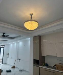 đèn trang trí nội thất của mọi nhà den-trang-tri