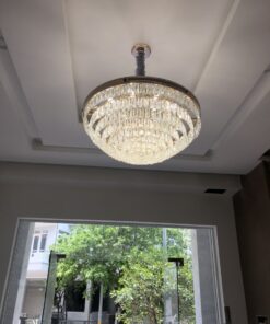đèn trang trí nội thất của mọi nhà den-trang-tri