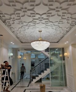 đèn trang trí nội thất của mọi nhà den-trang-tri