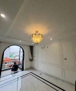 đèn trang trí nội thất của mọi nhà den-trang-tri