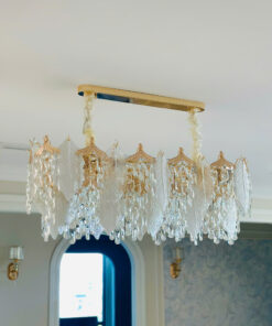 đèn trang trí nội thất của mọi nhà den-trang-tri