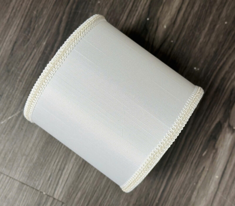 Đèn chùm hiện đại TTK303