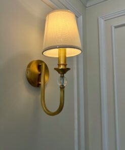 đèn trang trí nội thất của mọi nhà den-trang-tri