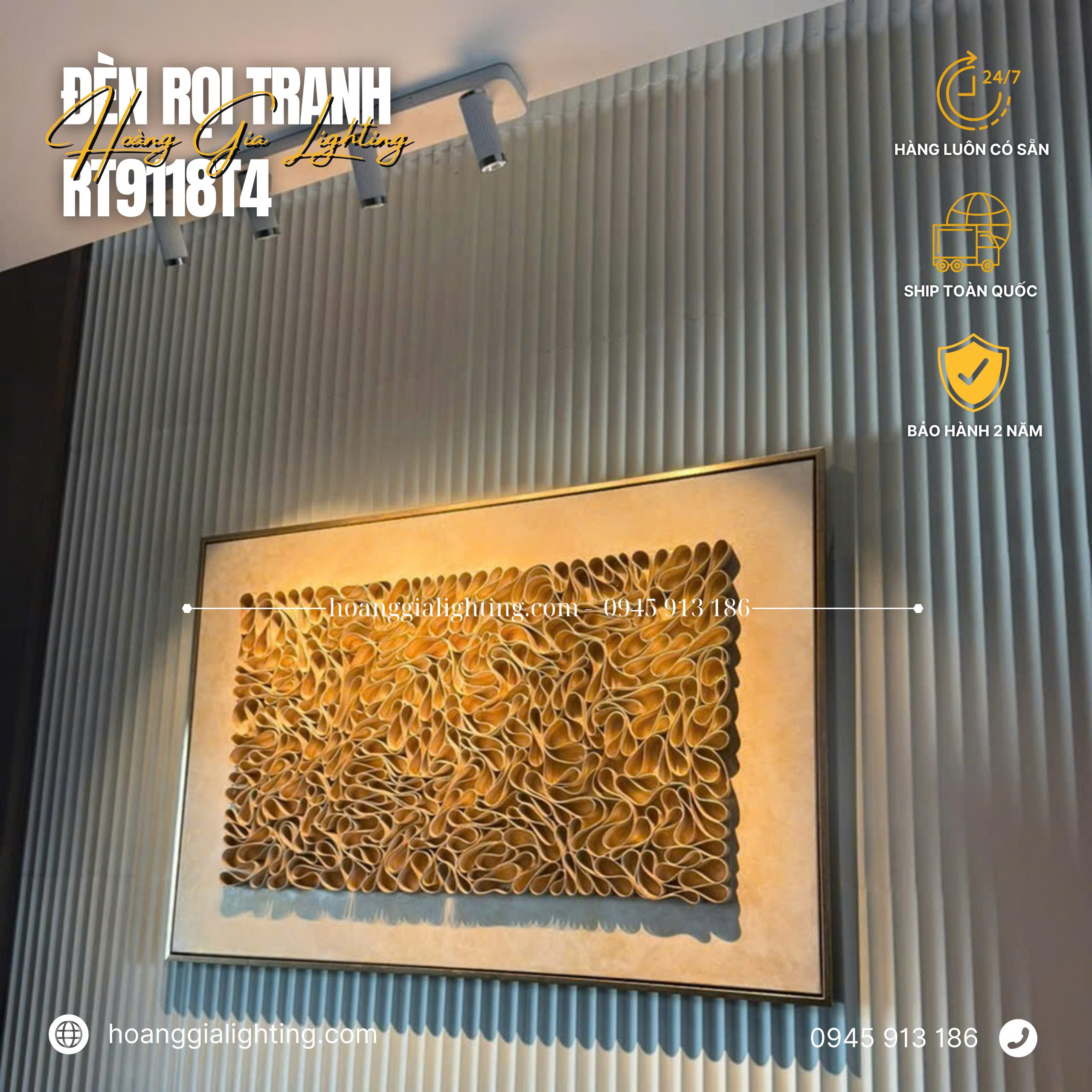 z6304455885998_1f0434b07cd5b0be24aaf0bfc82f1967 den-trang-tri