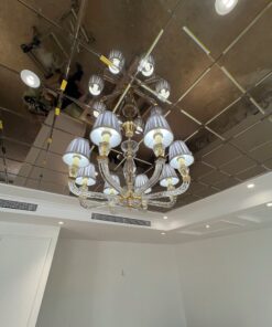 đèn trang trí nội thất của mọi nhà den-trang-tri