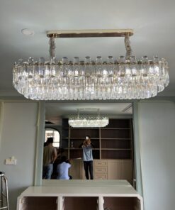 đèn trang trí nội thất của mọi nhà den-trang-tri