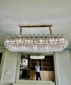 đèn trang trí nội thất của mọi nhà den-trang-tri