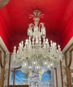 đèn trang trí nội thất của mọi nhà den-trang-tri