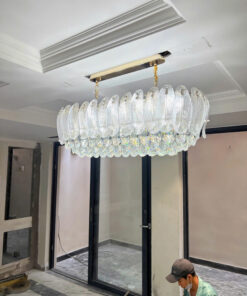 đèn trang trí nội thất của mọi nhà den-trang-tri