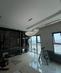 đèn trang trí nội thất của mọi nhà den-trang-tri