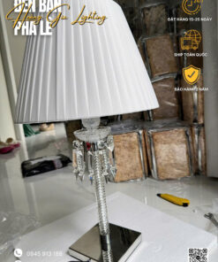 đèn trang trí nội thất của mọi nhà den-trang-tri