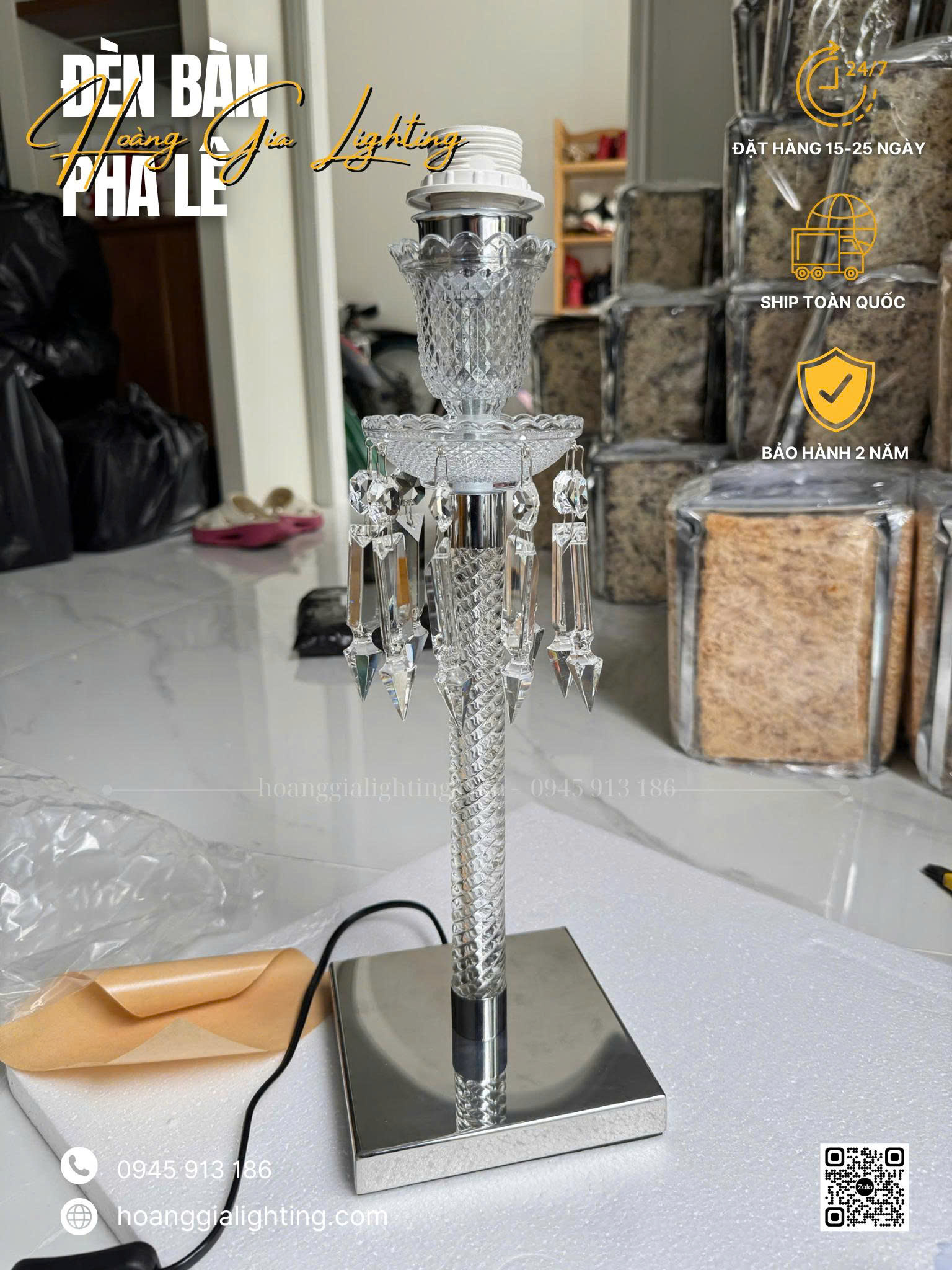 z7882274956001_783786fb14accd854835563de4ded38c den-trang-tri