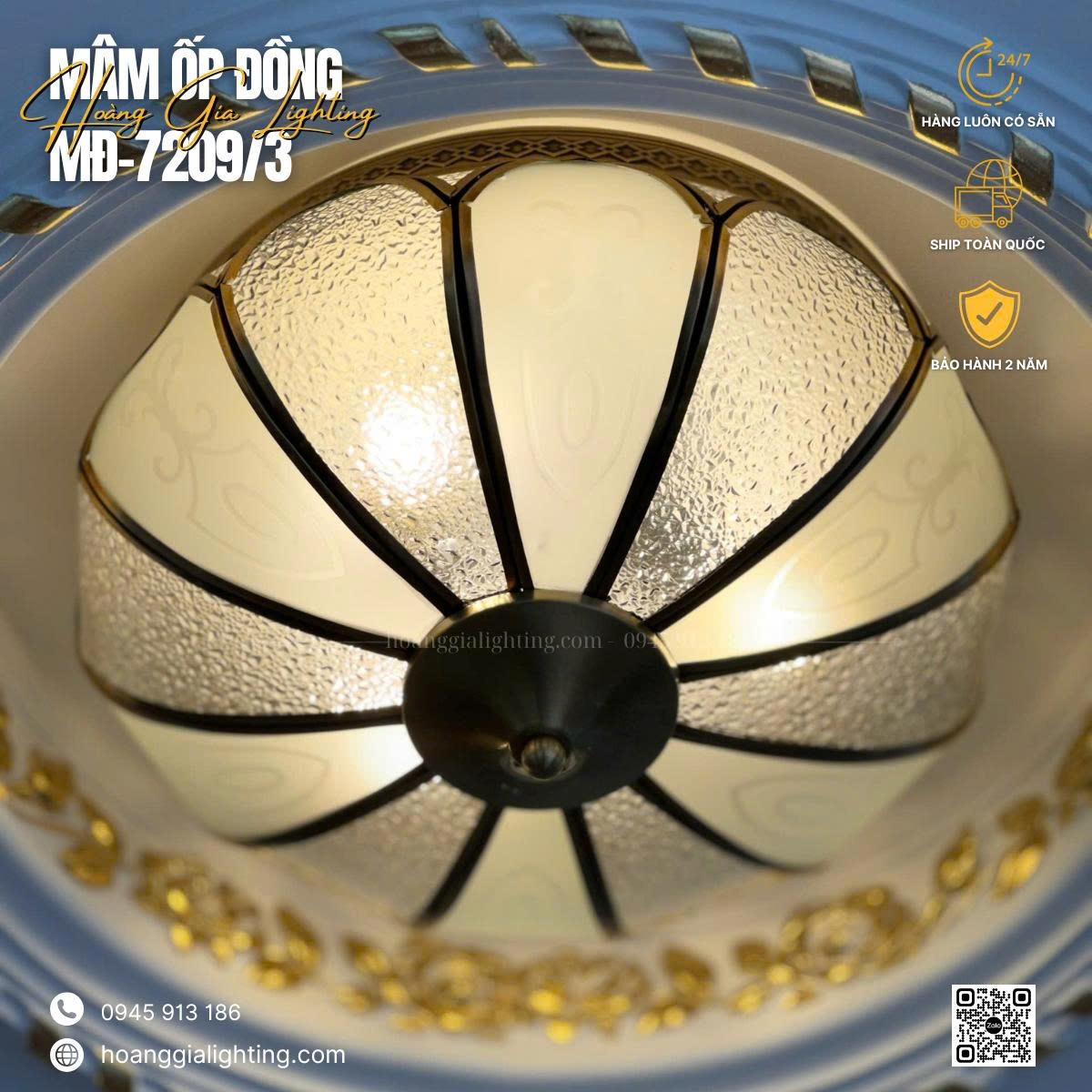 z7914003744901_fd9f0bae39173aa5f337443eba453a9a den-trang-tri