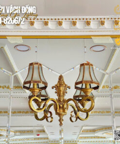 đèn trang trí nội thất của mọi nhà den-trang-tri