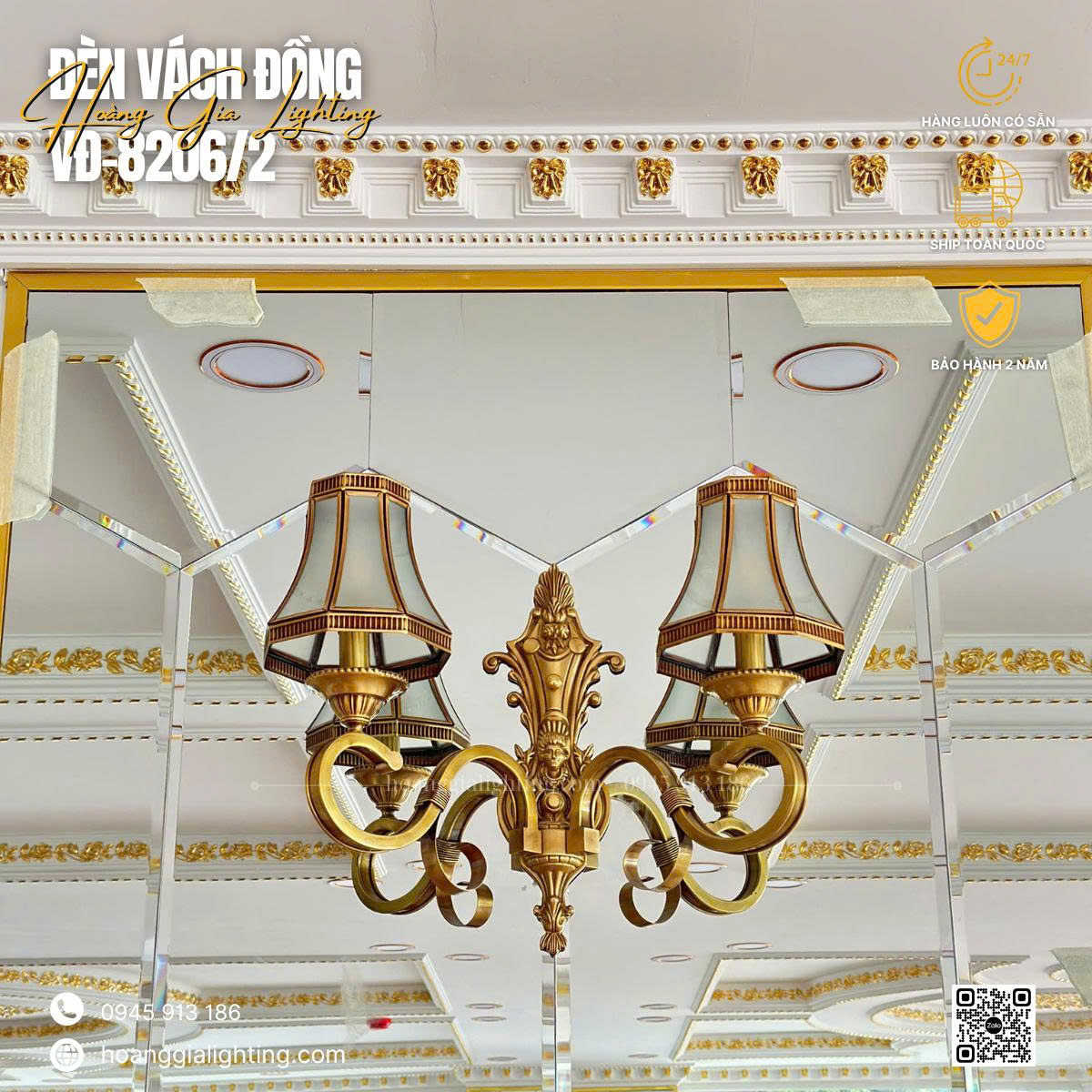 z7914003872414_ae70e256610f8f94cfaa7af0ff1cacdf den-trang-tri