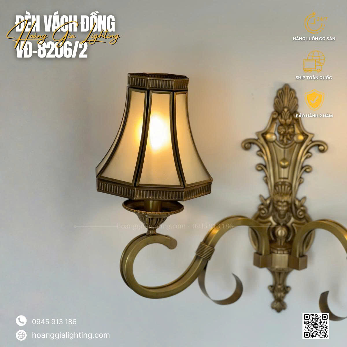 z7914037297953_e5c08233535c5cee29cc8ef007e810b8 den-trang-tri