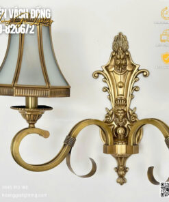 đèn trang trí nội thất của mọi nhà den-trang-tri