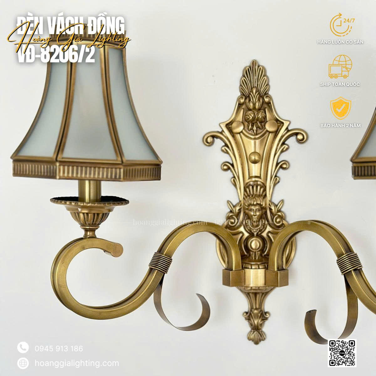 z7914037318062_f14663d6c30a7fbfb15bcad81db413a2 den-trang-tri