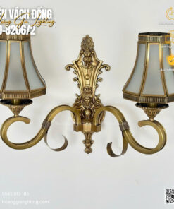 đèn trang trí nội thất của mọi nhà den-trang-tri