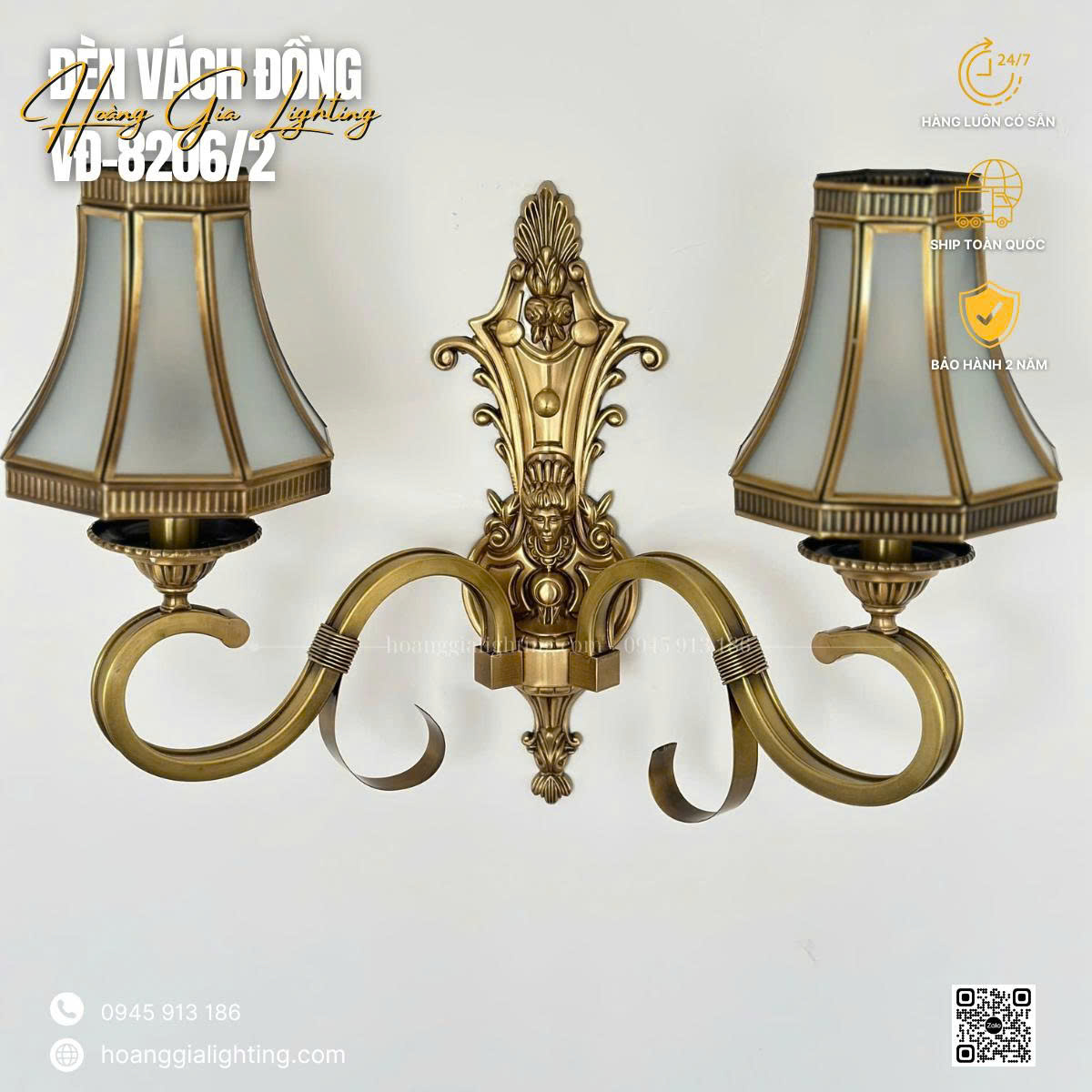 z7914037357512_0b8e8ab9737d6bb06a9f64f312e6033f den-trang-tri