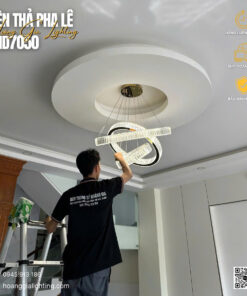 đèn trang trí nội thất của mọi nhà den-trang-tri