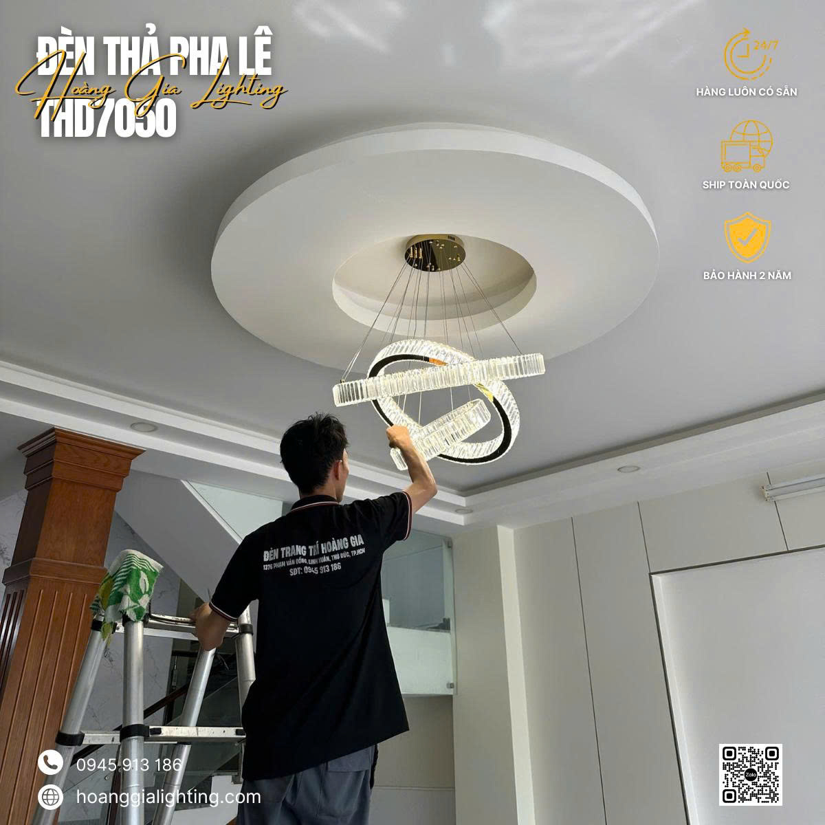 z7939188994254_23efba81ea66fe225f0662dd47e0a222 den-trang-tri