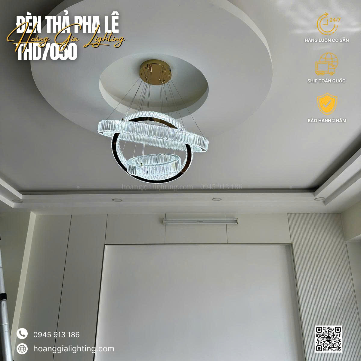 z7939189104471_24a55f247297e55c3e391f9c19a692a9 den-trang-tri