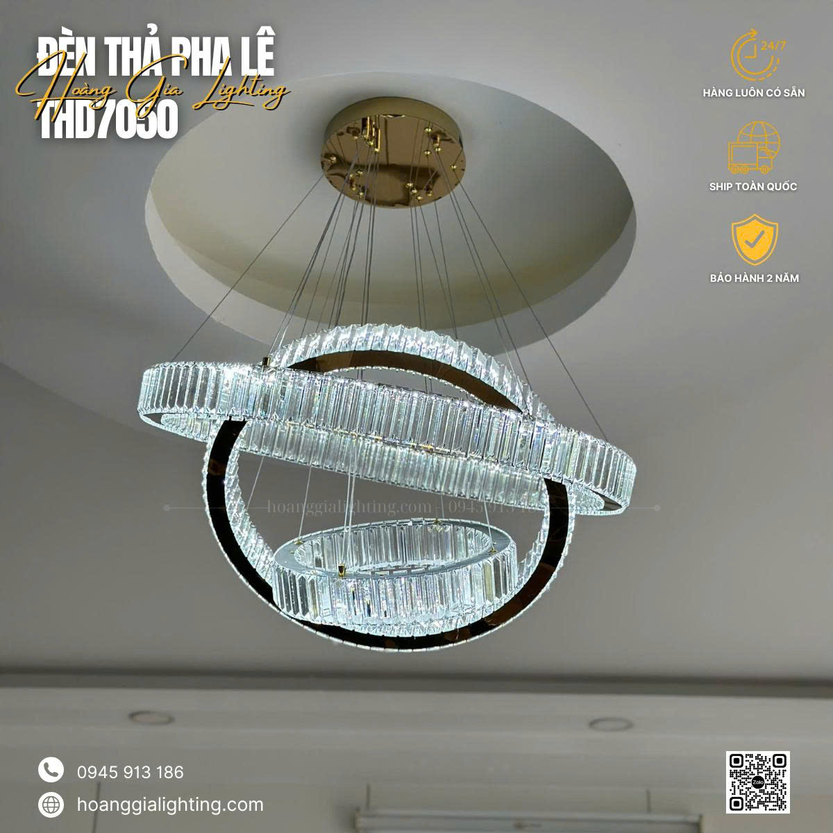 z7939189148467_ba2d785d00dafc92e06bcada6d506f90 den-trang-tri