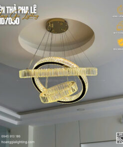 đèn trang trí nội thất của mọi nhà den-trang-tri
