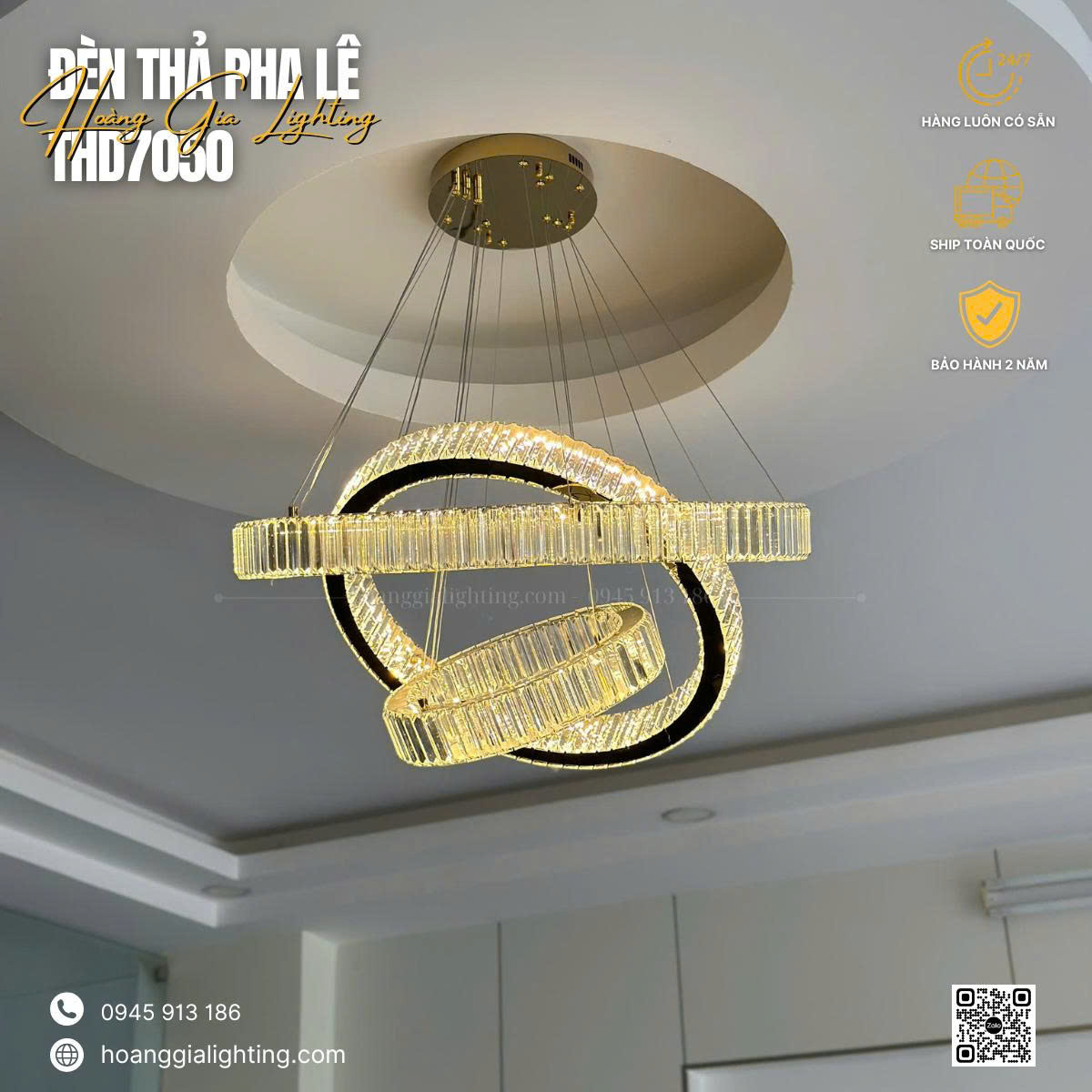 z7939189171679_e21e0442c57b70618a92534d055ff4d2 den-trang-tri