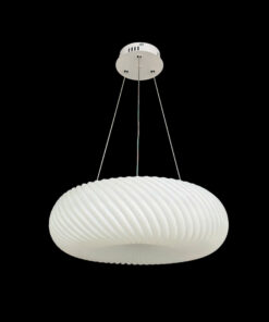 Đèn thả hiện đại THD1100