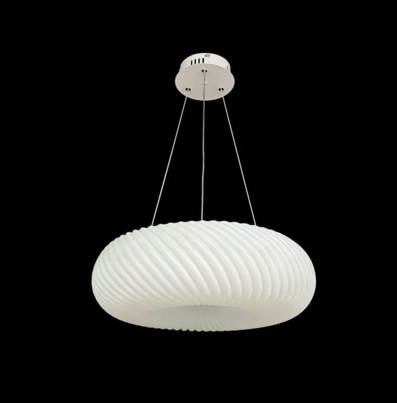 Đèn thả hiện đại THD1100