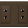 G8C2SK2