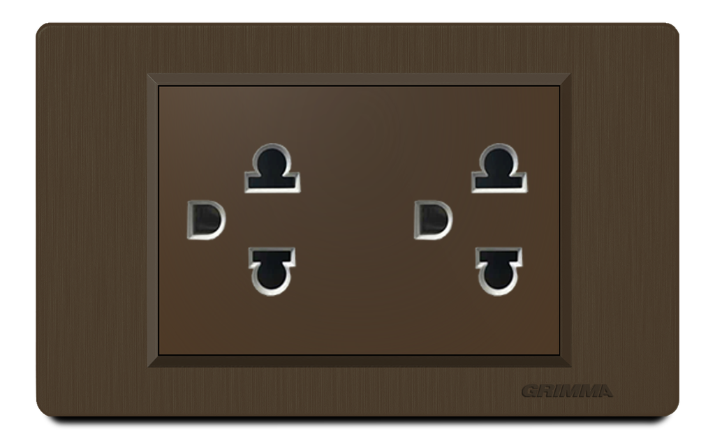 4ca3ba0d-aaad-4c7d-bd1c-270de42b9b79 G8CSK333