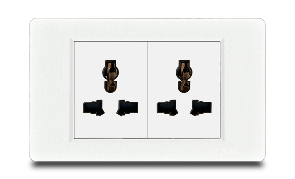 cong-tac-o-cam-dien-grimma-g8w2sk3 G8W2SK3