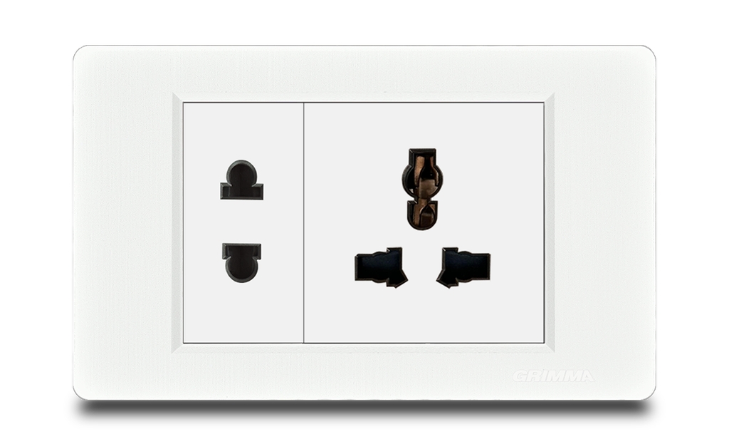 cong-tac-o-cam-dien-grimma-g8wsk2sk3 G8WSK2SK3