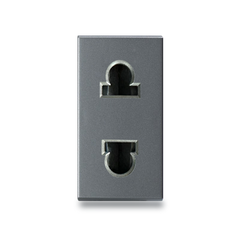đèn trang trí nội thất của mọi nhà G8SK213