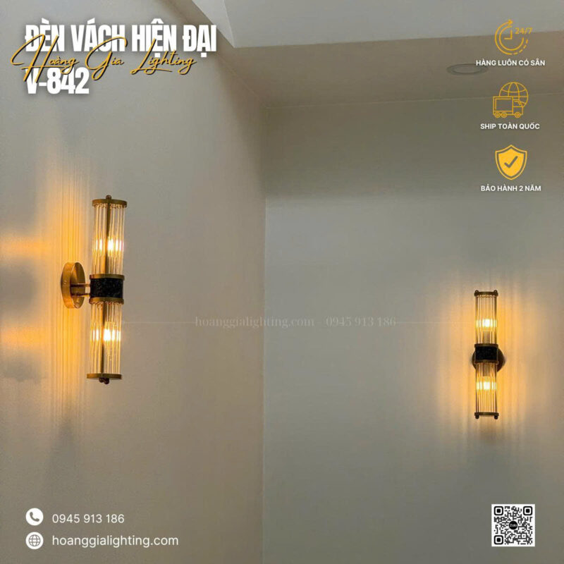 đèn trang trí nội thất của mọi nhà den-trang-tri