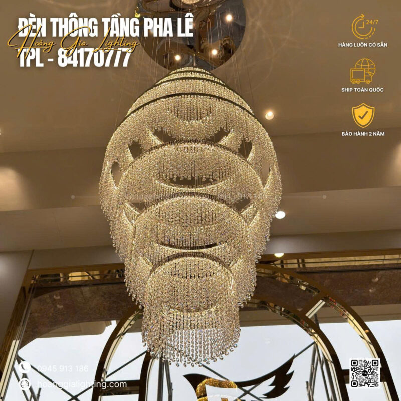 den-trang-tri