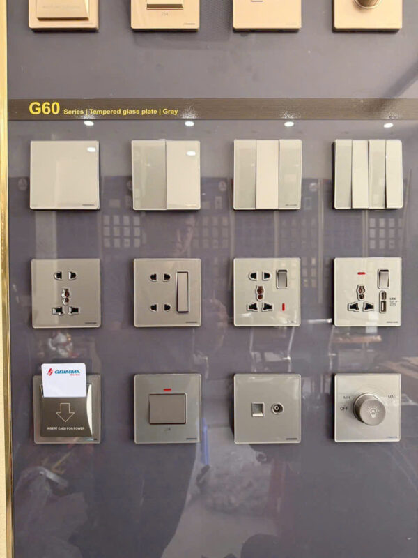 đèn trang trí nội thất của mọi nhà thiet-bi-dien-grimma