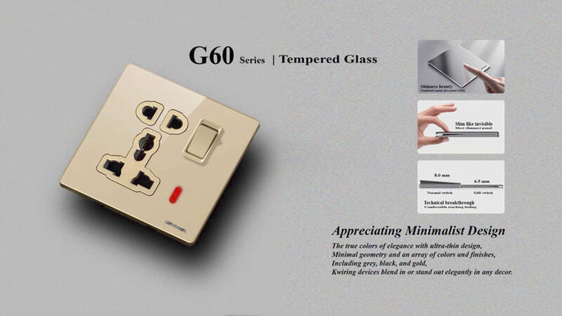 đèn trang trí nội thất của mọi nhà thiet-bi-dien-grimma