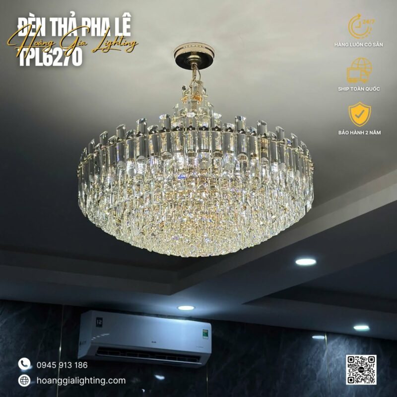TPL6270