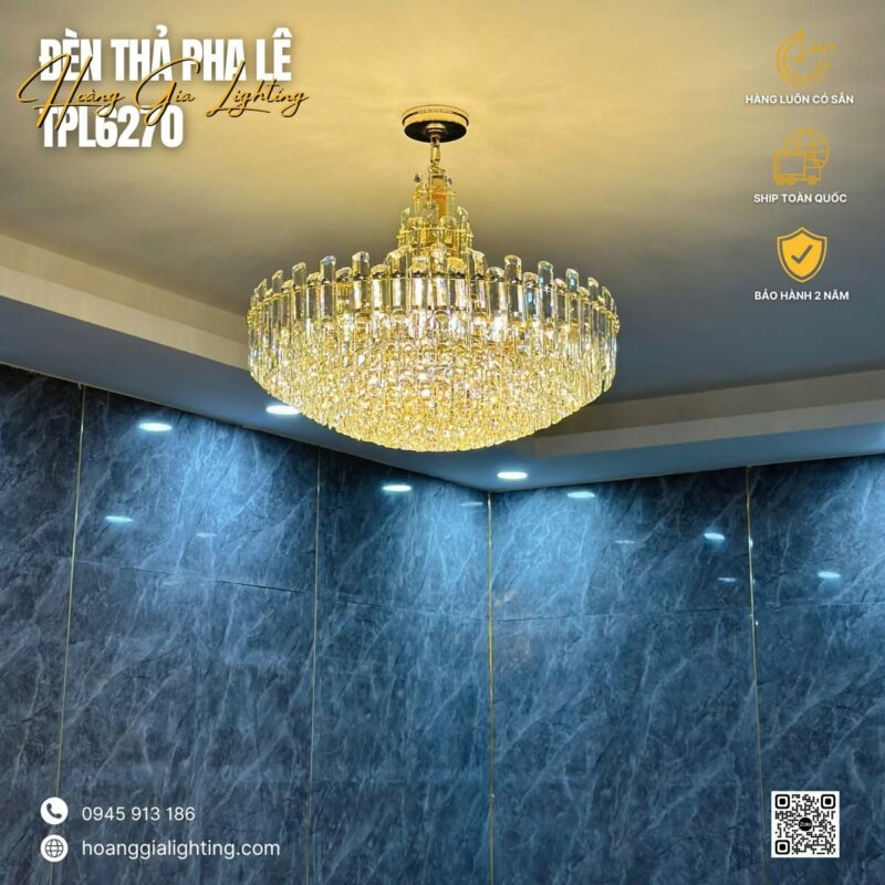 TPL6270