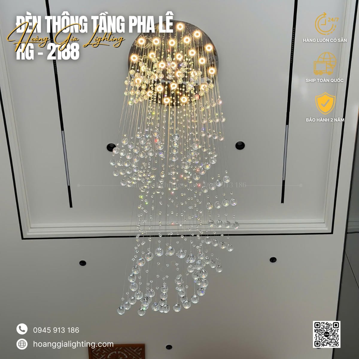 763299075_1678678357597834_1063070811241424444_n HG-2188